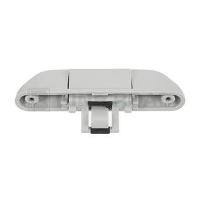 US 4L0898924B Rear Sunroof Shade Handle Gripe Plastic