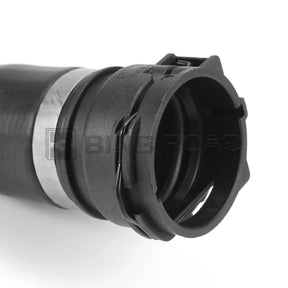 US 11531436408 17127510952 Radiator Coolant Hose