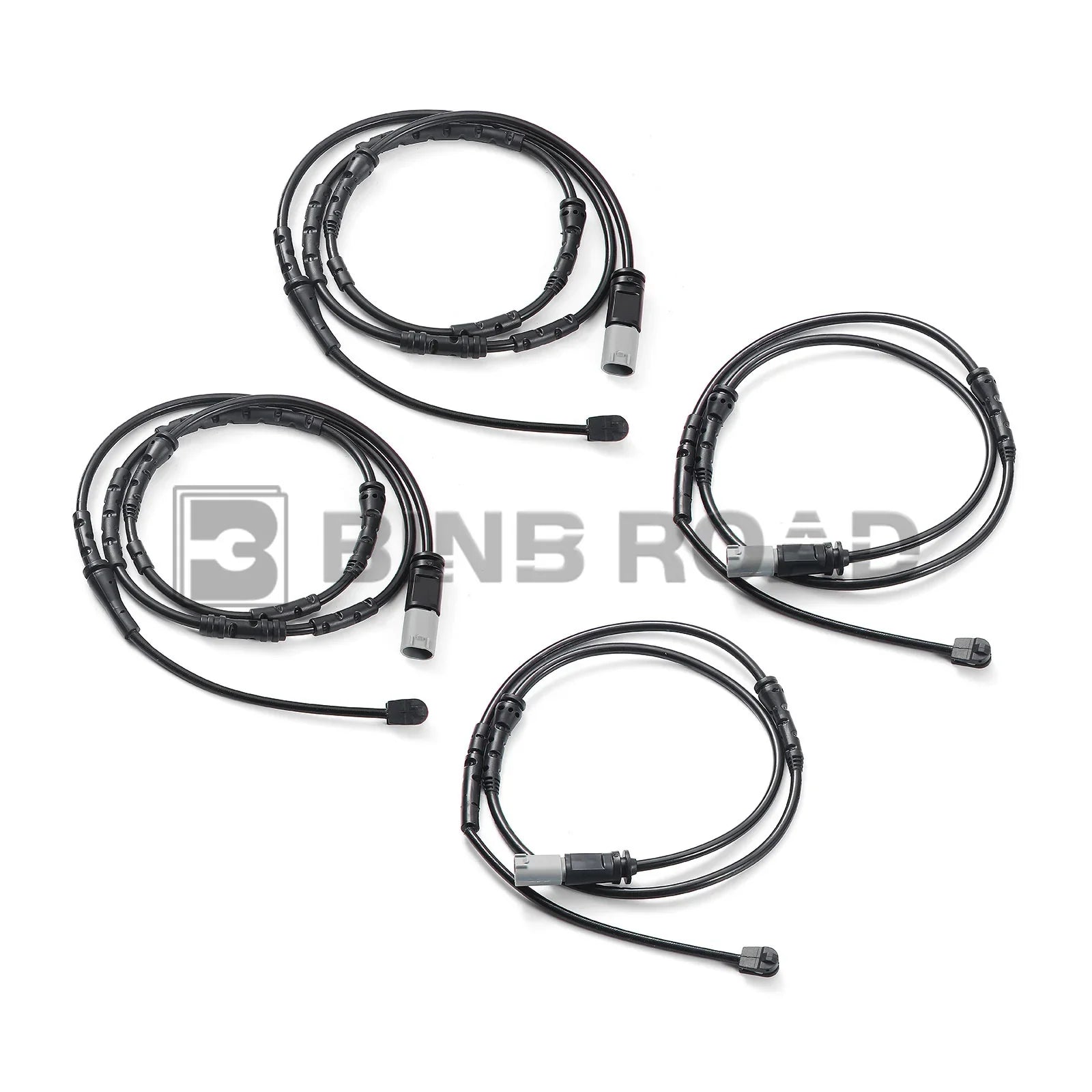 34356790303 + 34356790304 Brake Pad Wear Sensors