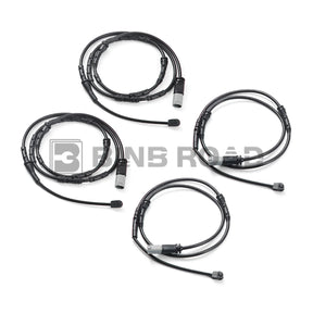 34356790303 + 34356790304 Brake Pad Wear Sensors