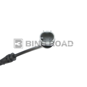 34356790303 + 34356790304 Brake Pad Wear Sensors