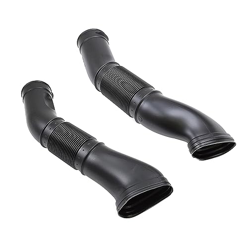 US 1130941282 + 1130941182 Air Intake Hose