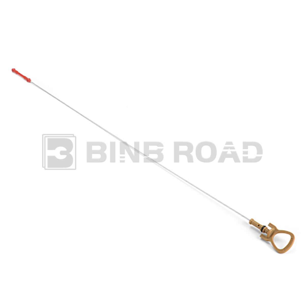 2740107306 2740109010 Engine Oil Dipstick