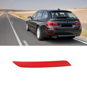 63147203237 + 63147203238 Rear Bumper Reflector