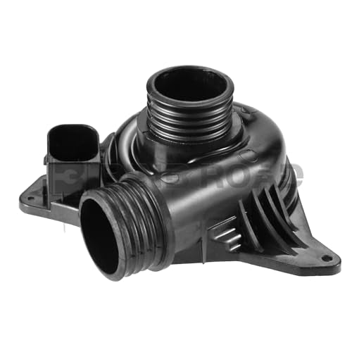 11517632426 Electric Engine Water Pump Housing