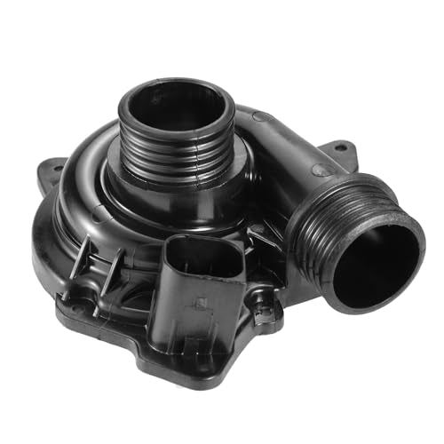 11517632426 Electric Engine Water Pump Housing