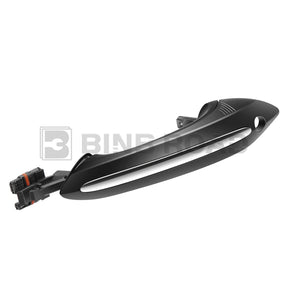 US 51217231931 / 51217231933 / 51217231934 Exterior Door Handle