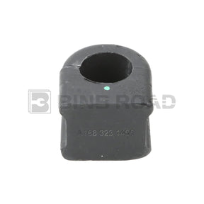 US 1663231465 Front Stabilizer Sway Bar Bushing