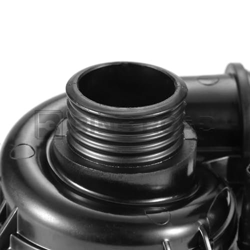 11517632426 Electric Engine Water Pump Housing