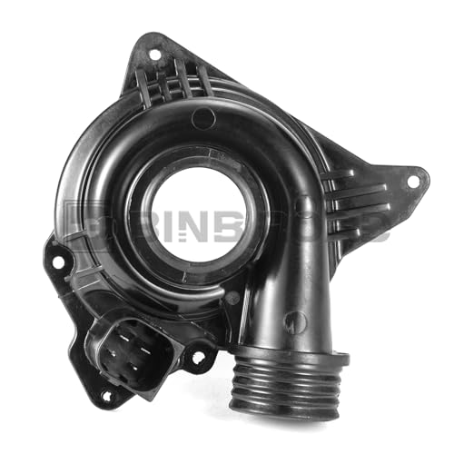 11517632426 Electric Engine Water Pump Housing