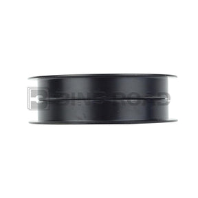 2722021419 Drive Belt