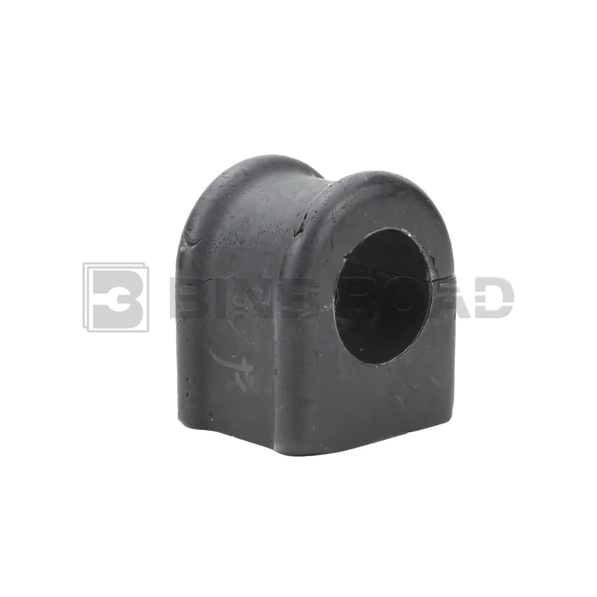 US 1663231465 Front Stabilizer Sway Bar Bushing