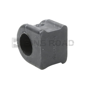 US 1663231465 Front Stabilizer Sway Bar Bushing