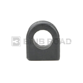 US 1663231465 Front Stabilizer Sway Bar Bushing