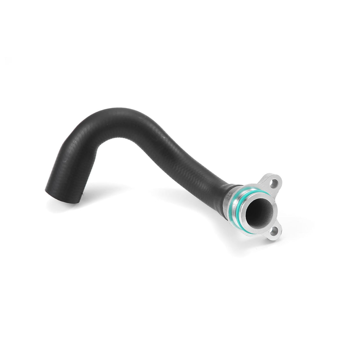 US 11537603514 Radiator Coolant Hose Water Hose