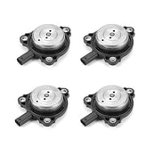 US 2761560790 2761560490 Engine Variable Timing Solenoid