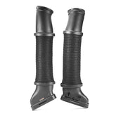 2780902382+2780902282  Air Intake Hose