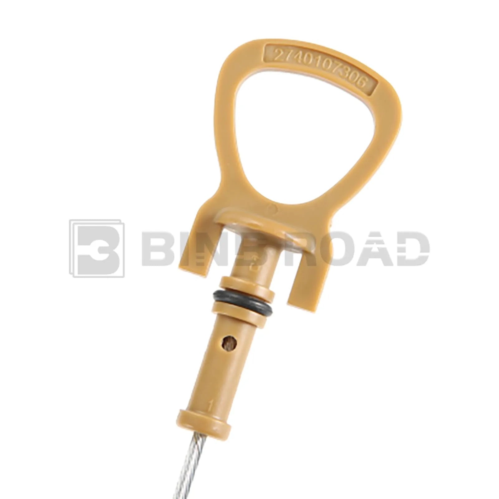 US 2740107306 2740109010 Engine Oil Dipstick