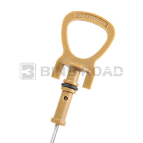 US 2740107306 2740109010 Engine Oil Dipstick