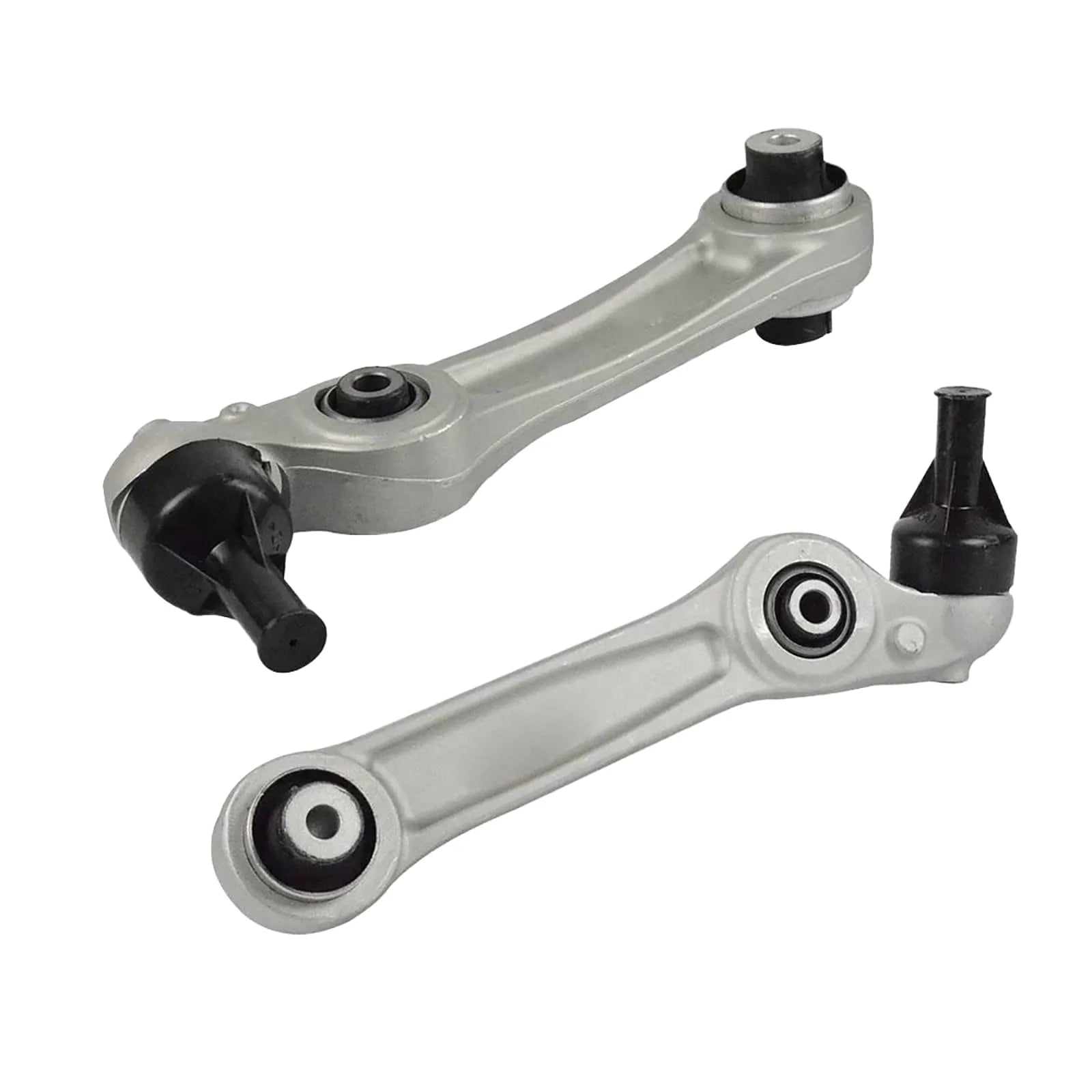 Control Arms Suspension Kit  31126798107+31126798108+31126775959+31126775960+31126775967+31356777319