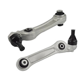 Control Arms Suspension Kit  31126798107+31126798108+31126775959+31126775960+31126775967+31356777319