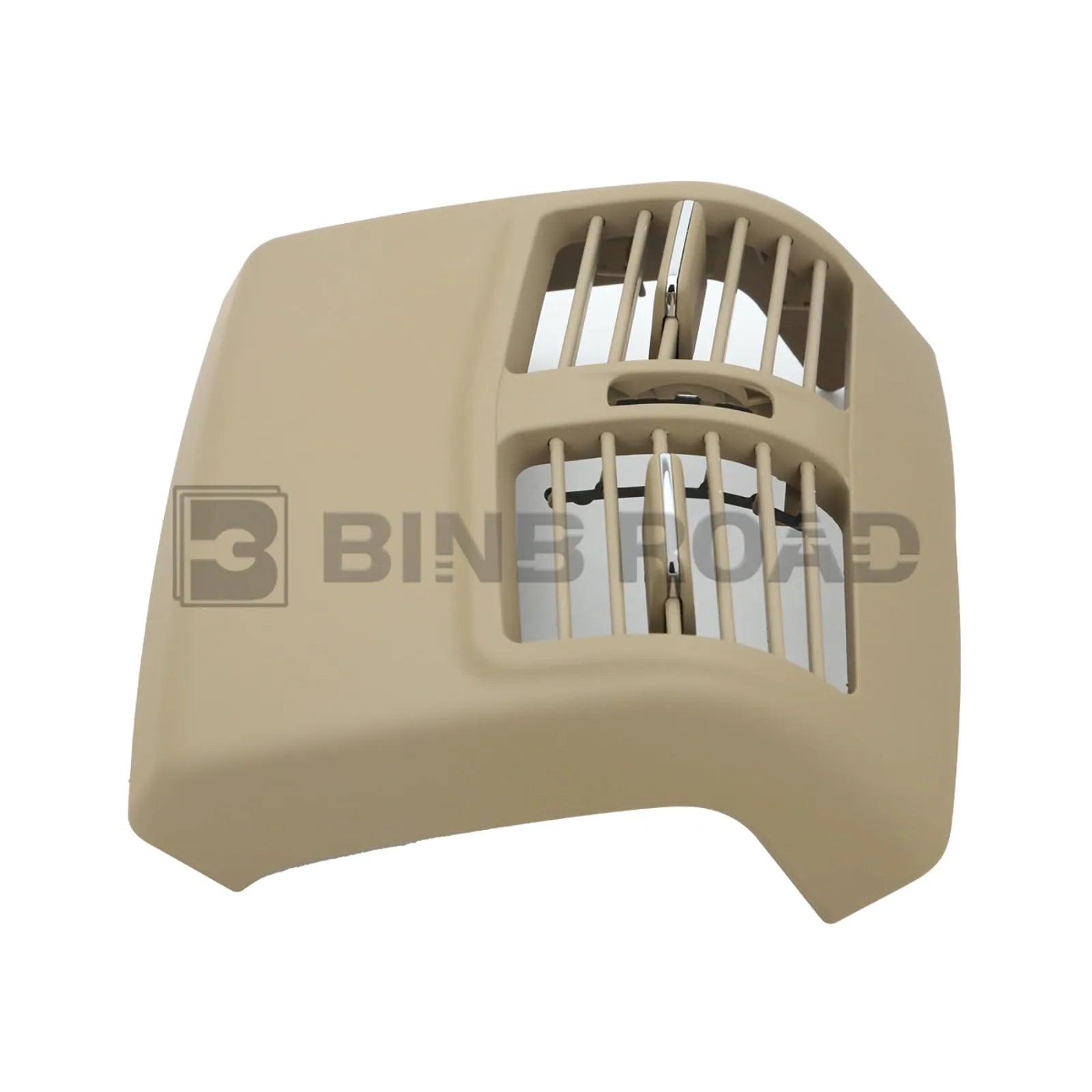 US 2128300454 Air Outlet Vent Grille Cover