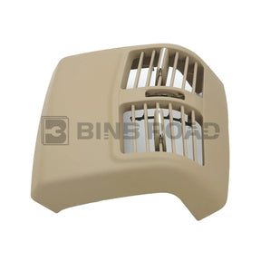 US 2128300454 Air Outlet Vent Grille Cover
