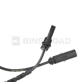 US 34526791225  Abs Wheel Speed Sensor