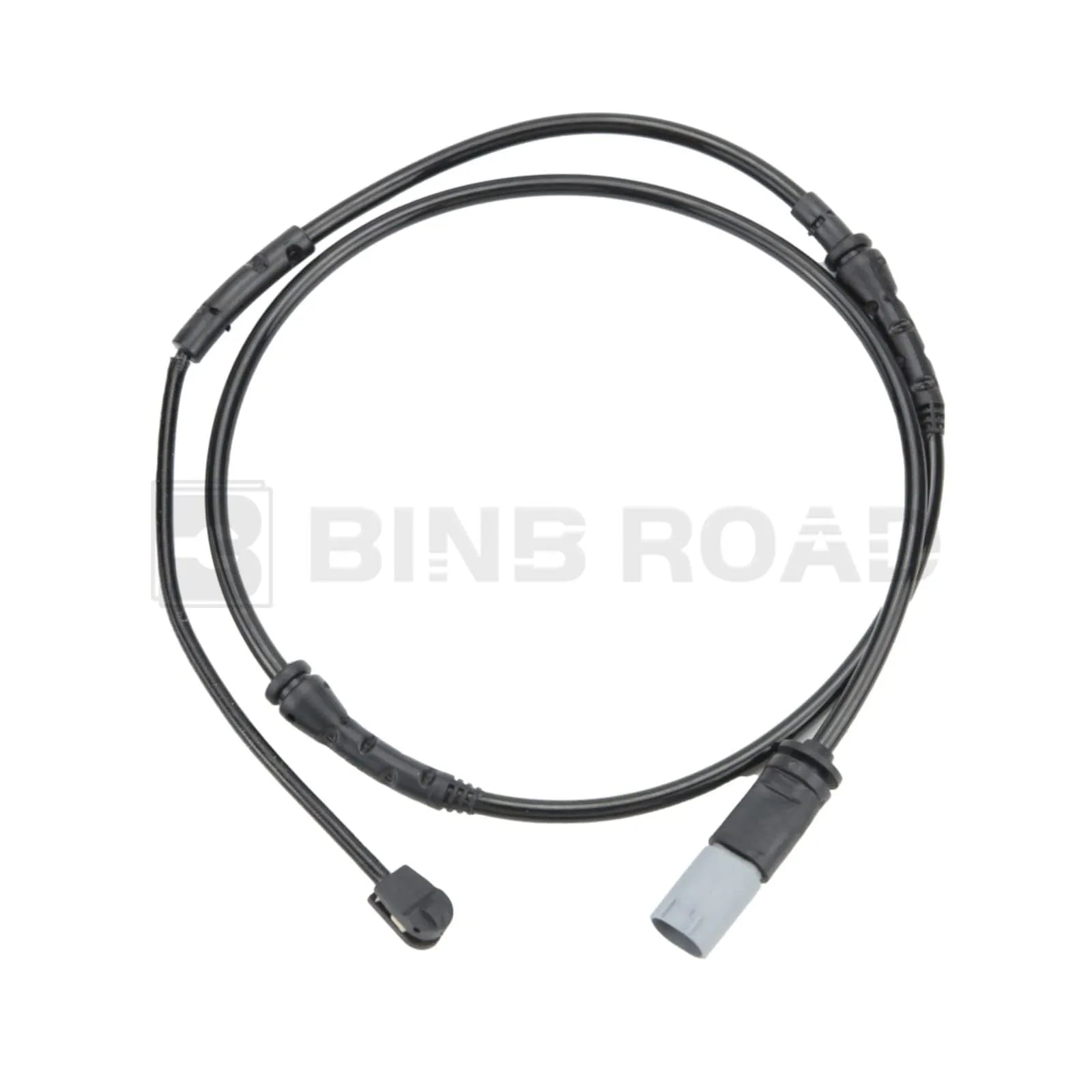 34356790303 + 34356790304 Brake Pad Wear Sensors