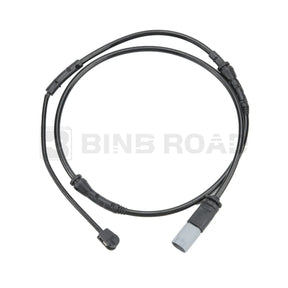 34356790303 + 34356790304 Brake Pad Wear Sensors