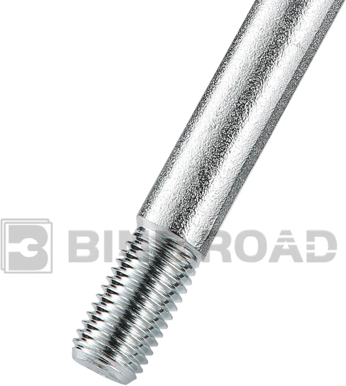 US 51798113 Tow Hook Tow Eye