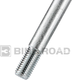 US 51798113 Tow Hook Tow Eye