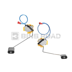 16117212632+16117212633 Fuel Tank Level Sensor