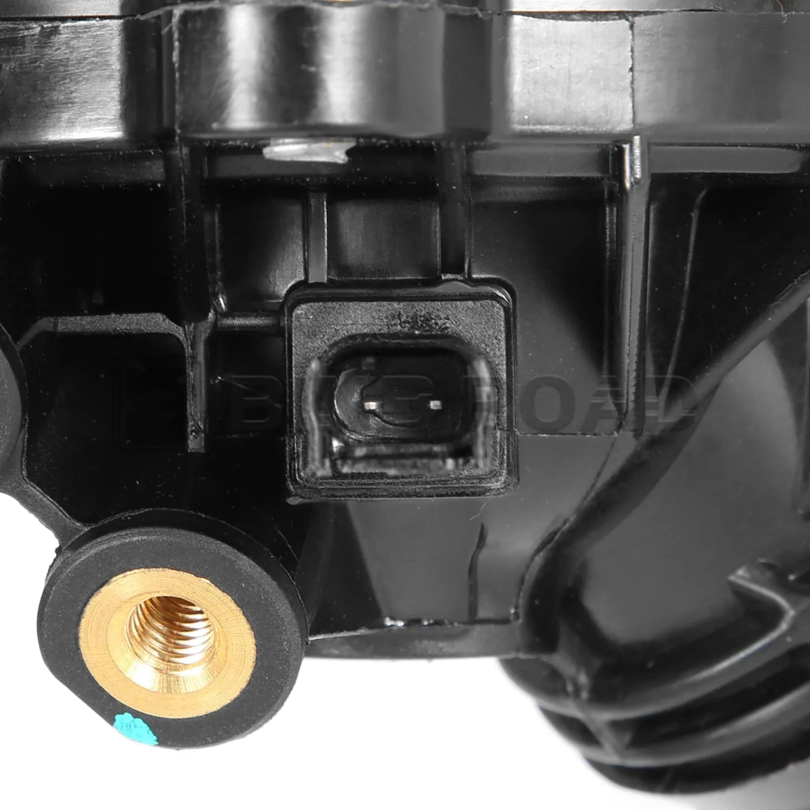 11537549476+11517586925+11510392553 Electric Engine Water Pump Kit ,Engine N52
