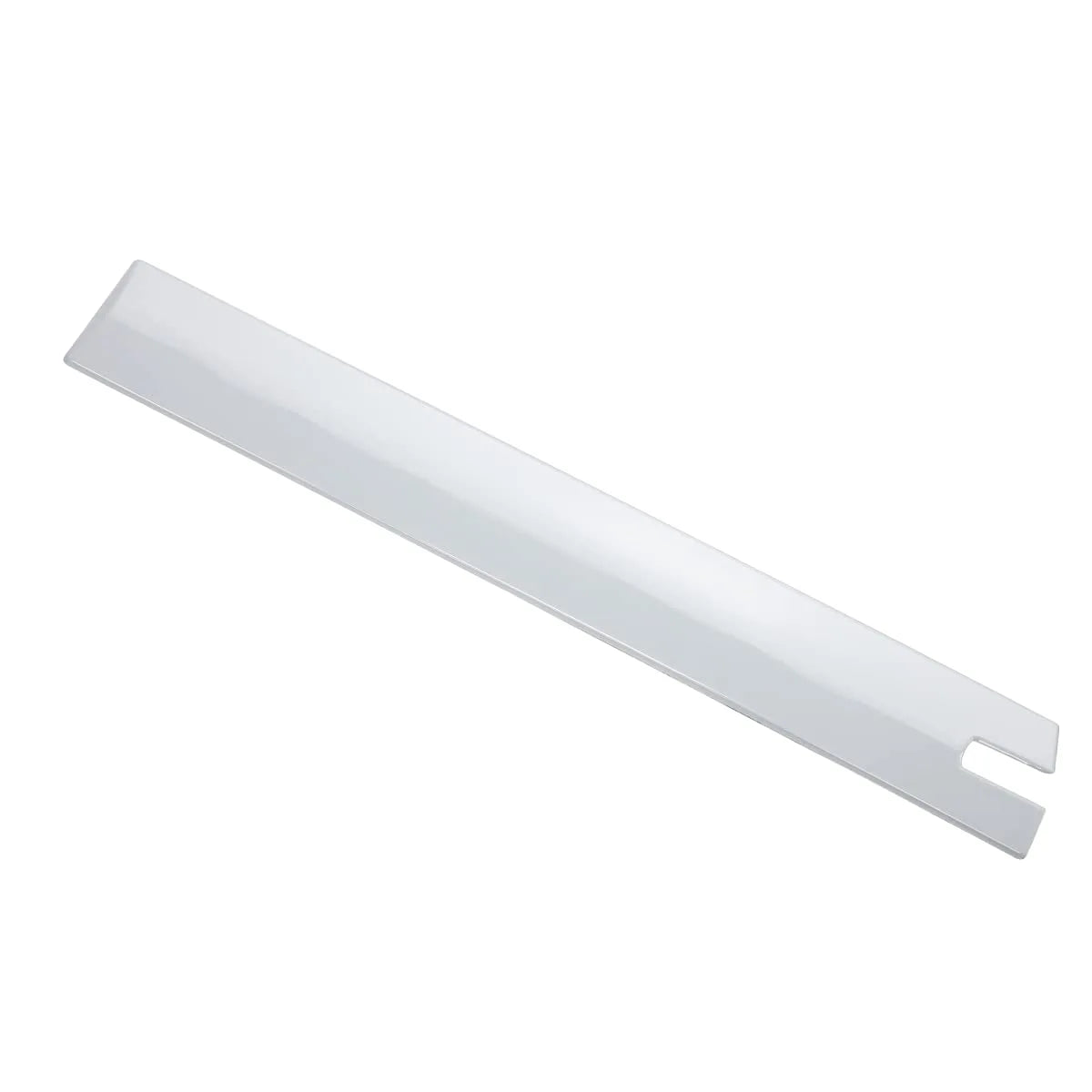 Convertible Roof Top Hinge Cover Kit Compatible with BMW E93 F33 F83