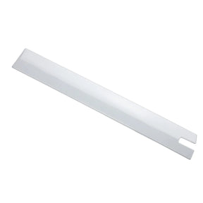 Convertible Roof Top Hinge Cover Kit Compatible with BMW E93 F33 F83