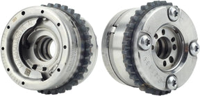 2760503800+2760503900  Camshaft Adjuster VVT Sprockets