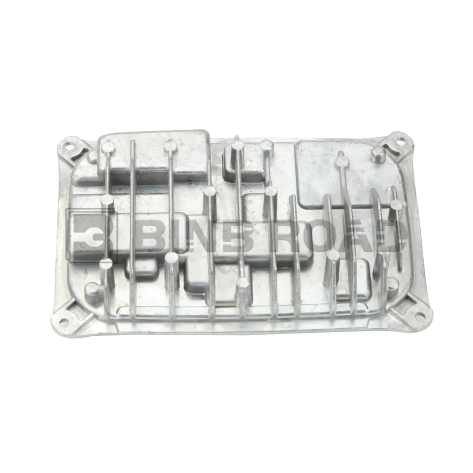 2129005424 2228700789 Headlight Ballast Module