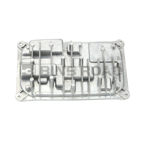 2129005424 2228700789 Headlight Ballast Module