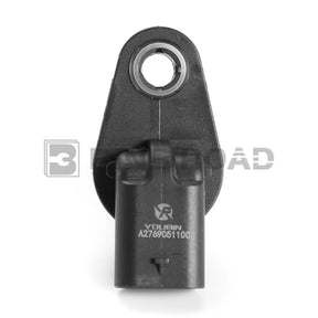 2769051100 Motor-Nockenwellensensor