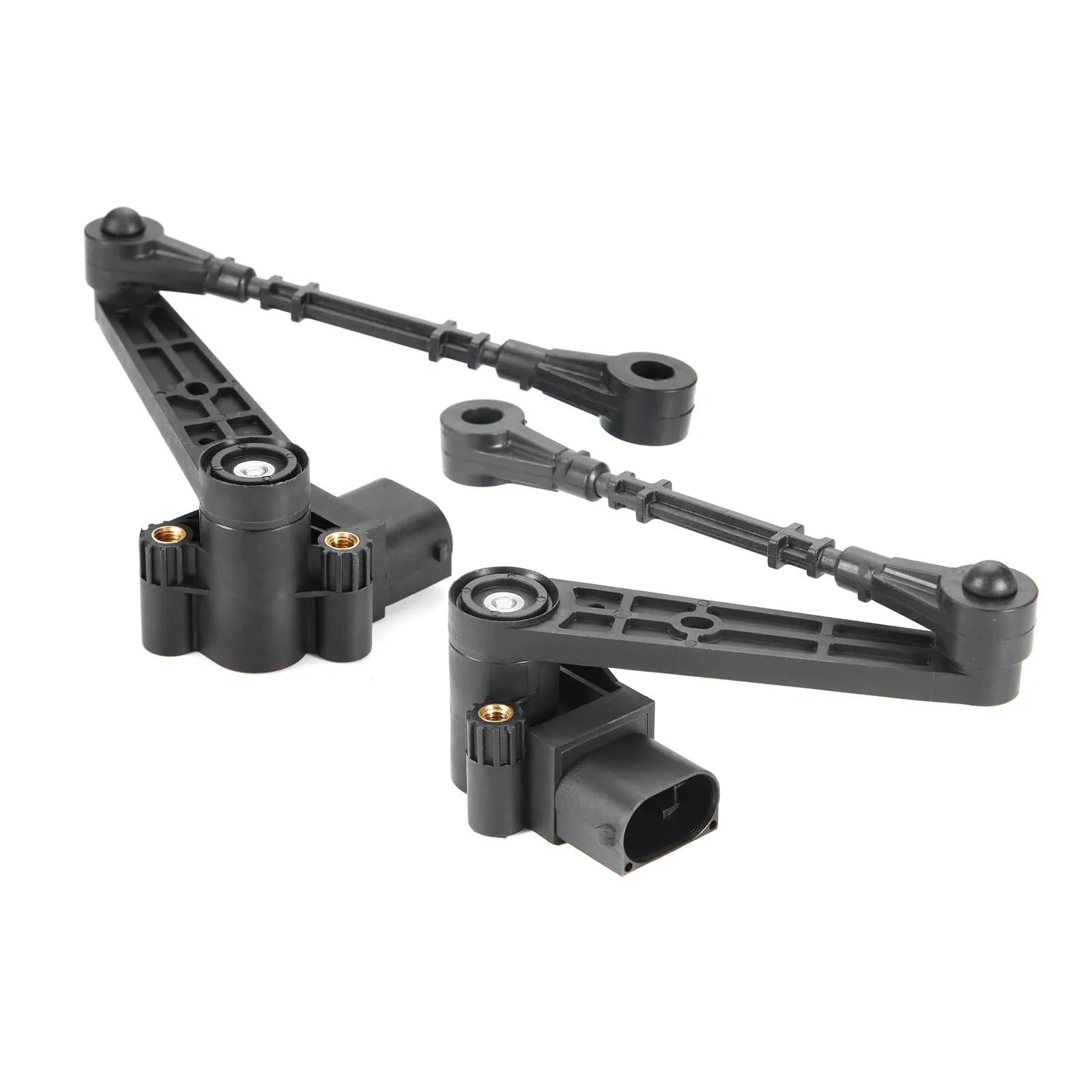 US LR020155 + LR020157 + LR020159 + LR020161 Air Suspension Height Sensor