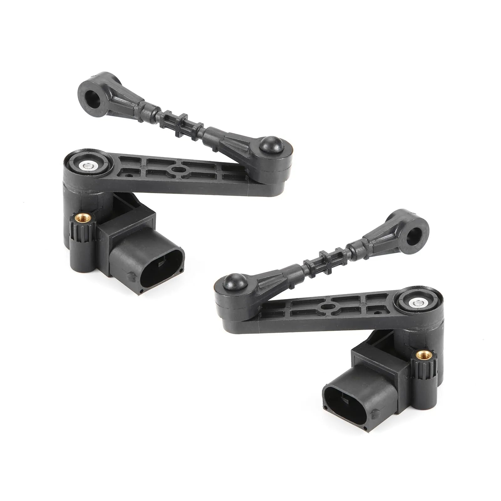 LR020473 + LR020474 Height Level Sensor，4Pcs