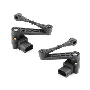 LR020473 + LR020474 Height Level Sensor，4Pcs