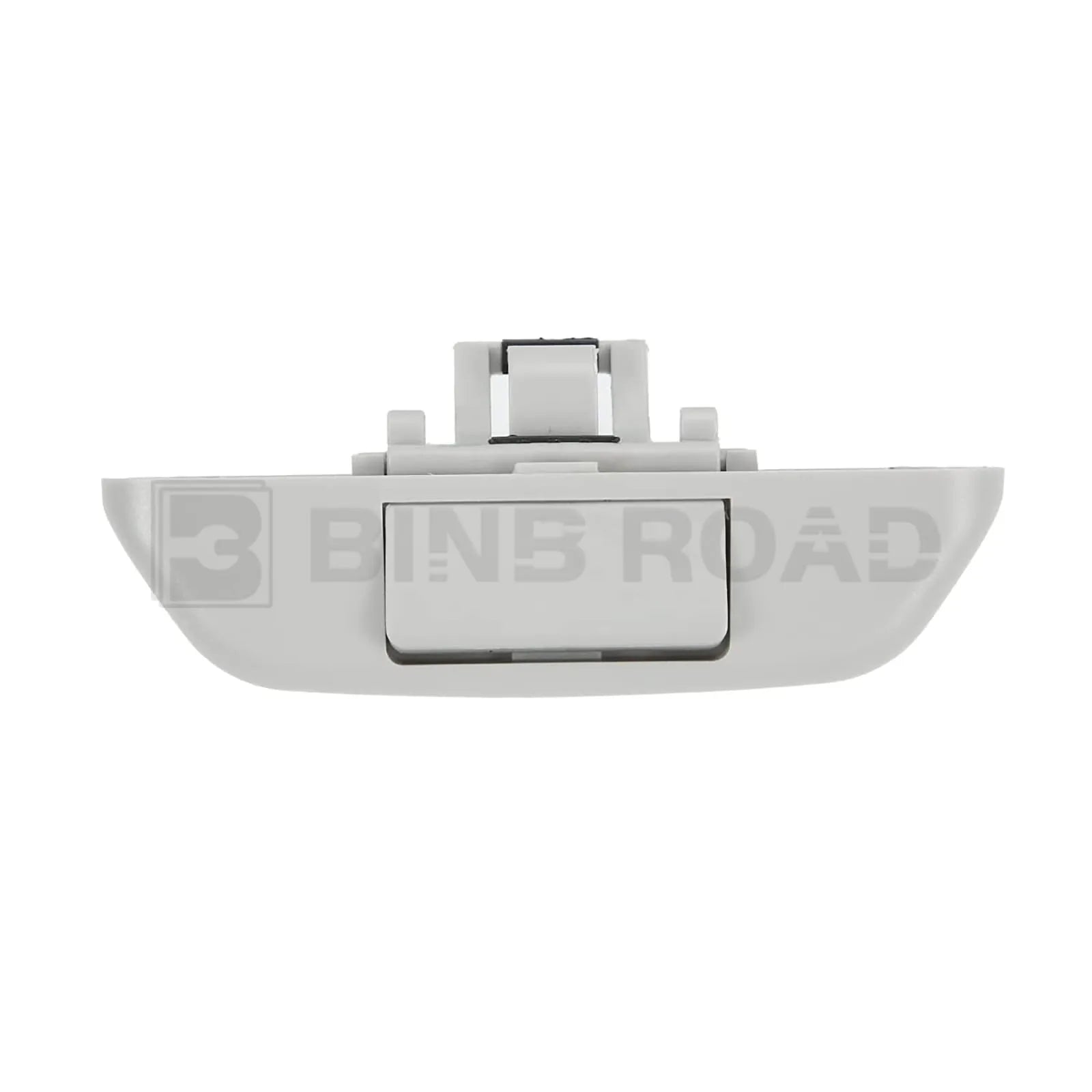 US 4L0898924B Rear Sunroof Shade Handle Gripe Plastic