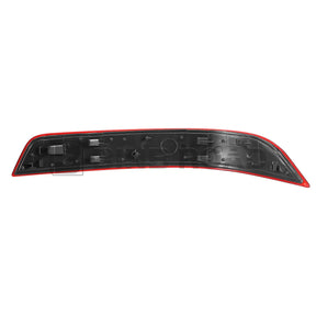 1648200974 1648201074 Rear Bumper Reflector