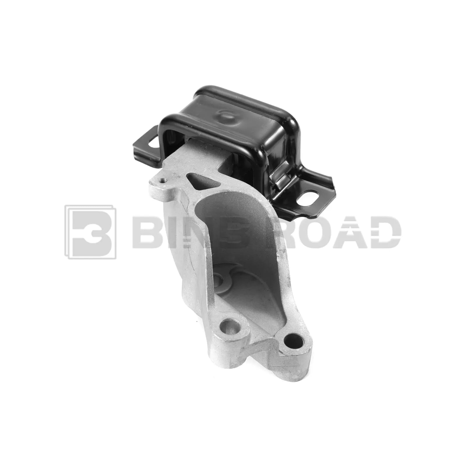 1322200048  Transmission Suspension Mount Right