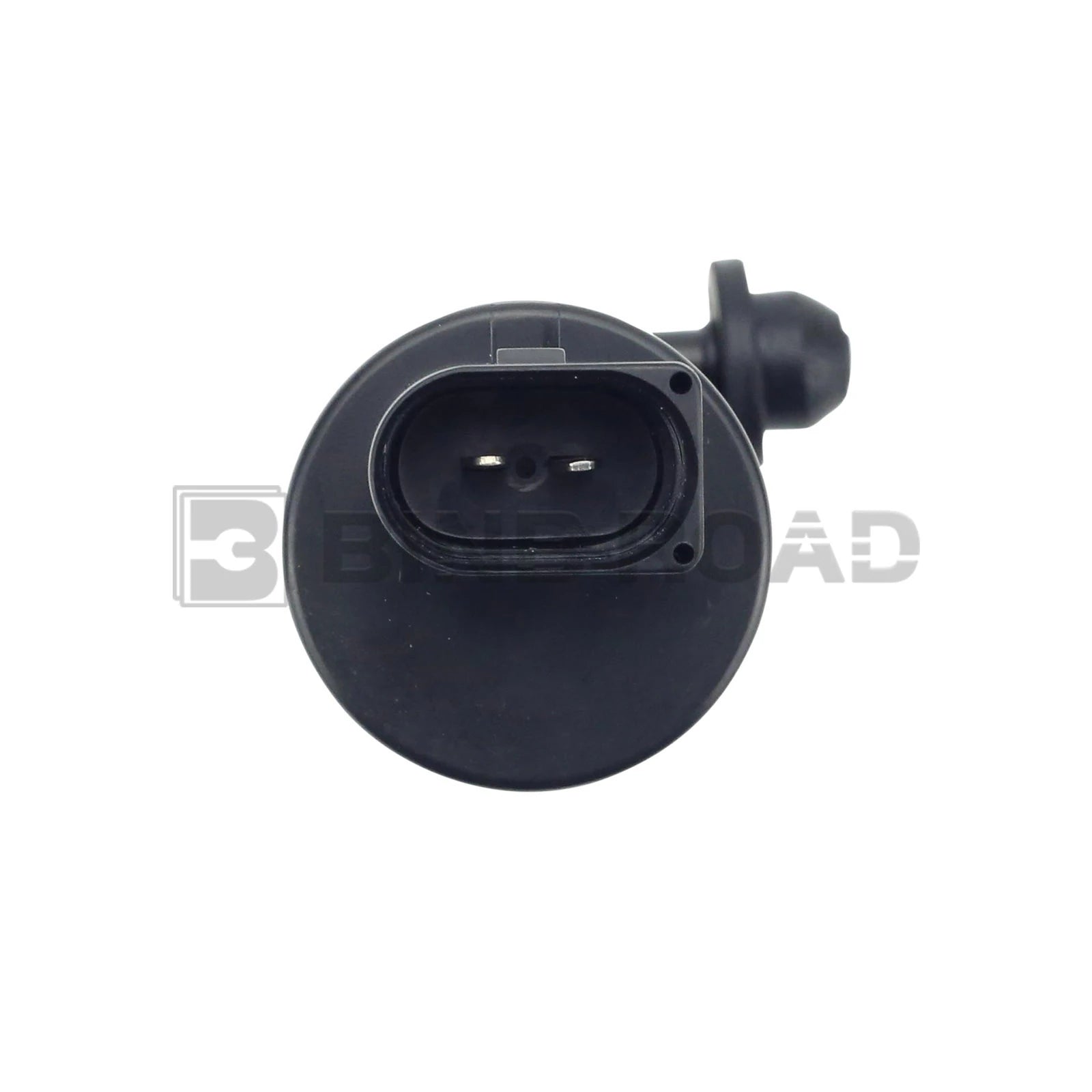 US 67128362154 67120154873 Windshield Washer Pump
