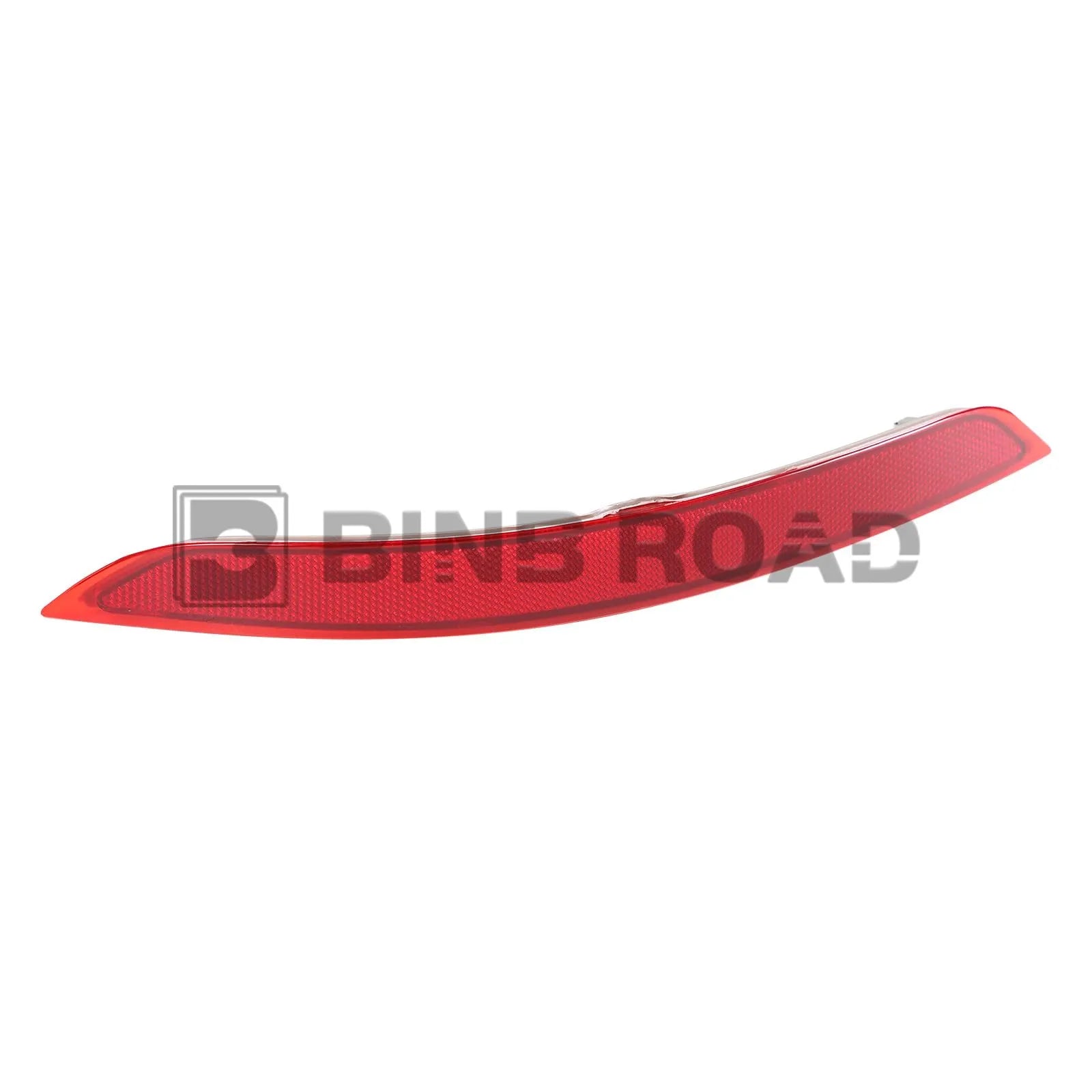 US 63147290091  63147290092 Rear Bumper Reflector