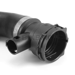 US 11531436408 17127510952 Radiator Coolant Hose