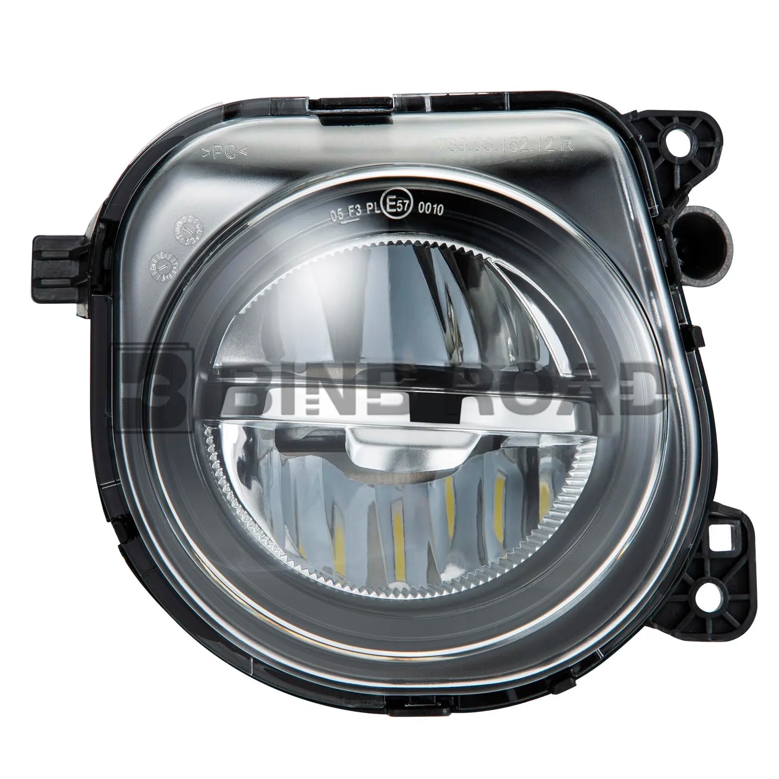 US 63177311293 63177311294 LED Fog Light Lamp